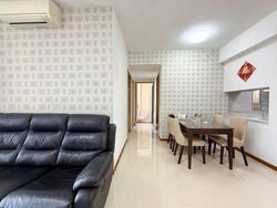 Wandervale (D23), Condominium #547157761